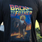 "Back to the Father" Graphic Tee