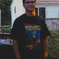 "Back to the Father" Graphic Tee
