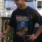 "Back to the Father" Graphic Tee