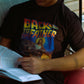 "Back to the Father" Graphic Tee