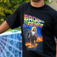 "Back to the Father" Graphic Tee
